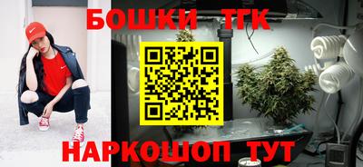 mdpv Конаково
