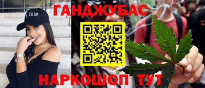 mdpv Конаково