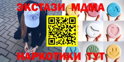 индика Коммунар